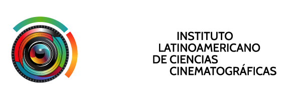 ILATACC – Instituto Latinoamericano de Ciencias Cinematográficas